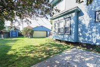 3419 Avenue B, Council Bluffs, IA 51501