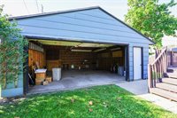 3419 Avenue B, Council Bluffs, IA 51501