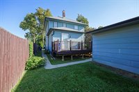 3419 Avenue B, Council Bluffs, IA 51501
