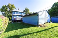 3419 Avenue B, Council Bluffs, IA 51501