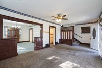 3419 Avenue B, Council Bluffs, IA 51501