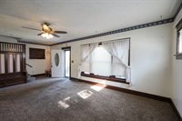 3419 Avenue B, Council Bluffs, IA 51501