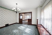 3419 Avenue B, Council Bluffs, IA 51501