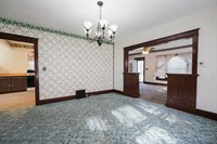 3419 Avenue B, Council Bluffs, IA 51501