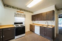3419 Avenue B, Council Bluffs, IA 51501