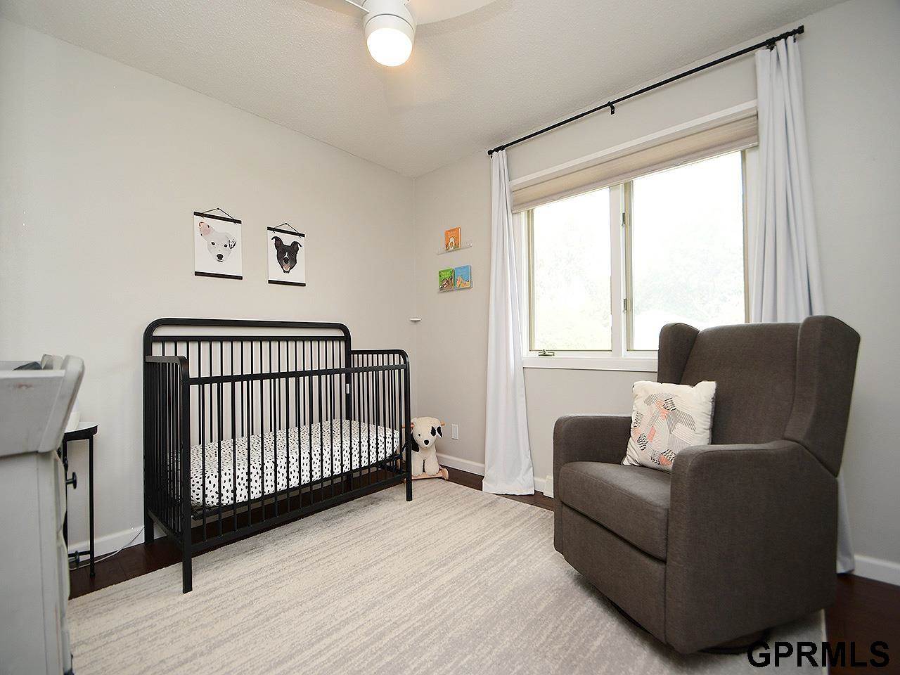 14911 Jefferson Circle, Omaha, NE 68137