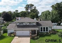 14911 Jefferson Circle, Omaha, NE 68137