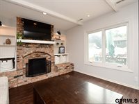 14911 Jefferson Circle, Omaha, NE 68137