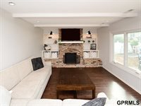 14911 Jefferson Circle, Omaha, NE 68137