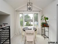 14911 Jefferson Circle, Omaha, NE 68137