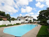 14911 Jefferson Circle, Omaha, NE 68137
