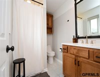 14911 Jefferson Circle, Omaha, NE 68137