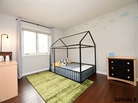 14911 Jefferson Circle, Omaha, NE 68137