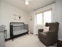 14911 Jefferson Circle, Omaha, NE 68137