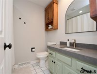 14911 Jefferson Circle, Omaha, NE 68137