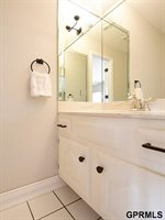 14911 Jefferson Circle, Omaha, NE 68137