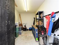 14911 Jefferson Circle, Omaha, NE 68137