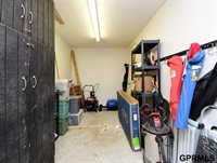 14911 Jefferson Circle, Omaha, NE 68137