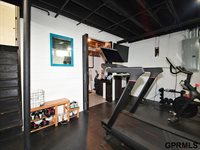 14911 Jefferson Circle, Omaha, NE 68137