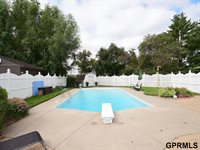 14911 Jefferson Circle, Omaha, NE 68137