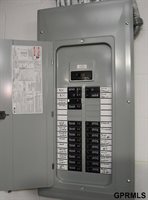 14911 Jefferson Circle, Omaha, NE 68137