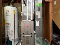 14911 Jefferson Circle, Omaha, NE 68137