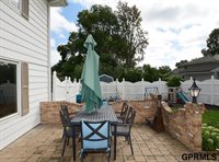 14911 Jefferson Circle, Omaha, NE 68137