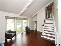 14911 Jefferson Circle, Omaha, NE 68137
