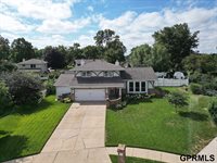 14911 Jefferson Circle, Omaha, NE 68137