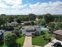 14911 Jefferson Circle, Omaha, NE 68137