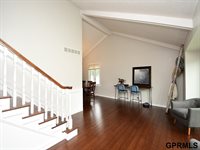14911 Jefferson Circle, Omaha, NE 68137