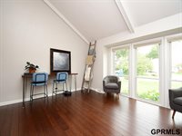 14911 Jefferson Circle, Omaha, NE 68137