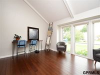 14911 Jefferson Circle, Omaha, NE 68137