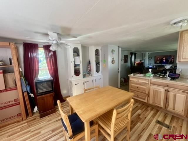 62880 Lasalle Road, Montrose, CO 81401