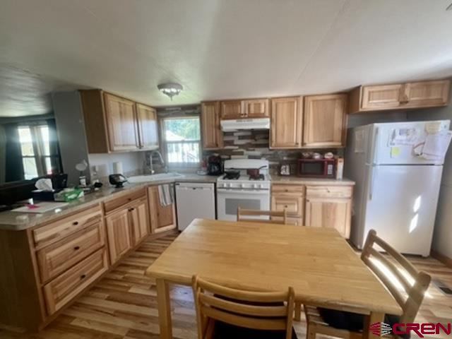 62880 Lasalle Road, Montrose, CO 81401