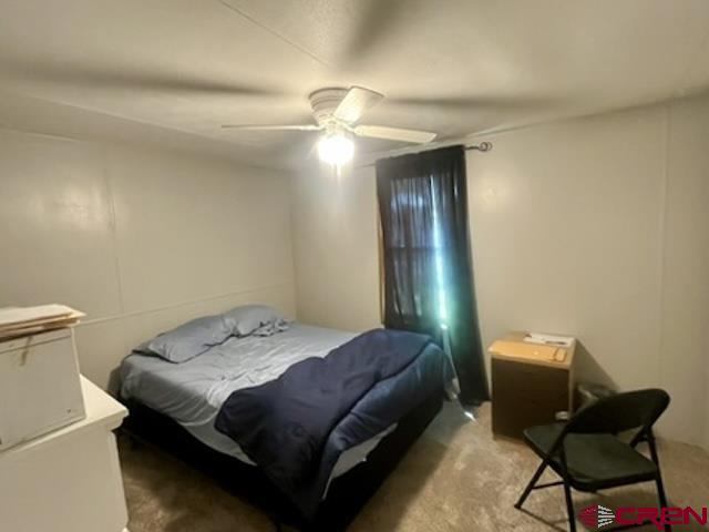 62880 Lasalle Road, Montrose, CO 81401