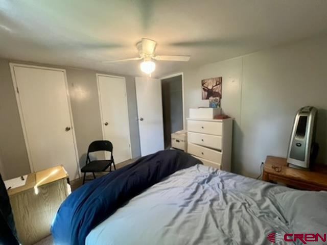 62880 Lasalle Road, Montrose, CO 81401