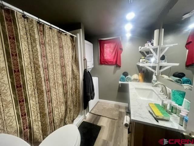 62880 Lasalle Road, Montrose, CO 81401