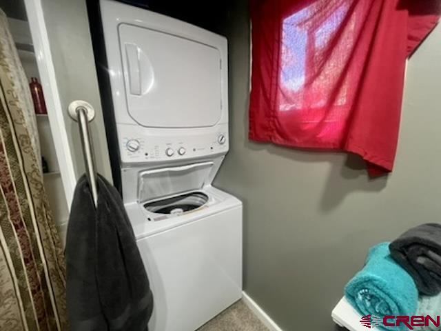 62880 Lasalle Road, Montrose, CO 81401