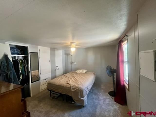 62880 Lasalle Road, Montrose, CO 81401