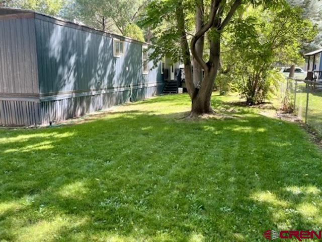 62880 Lasalle Road, Montrose, CO 81401