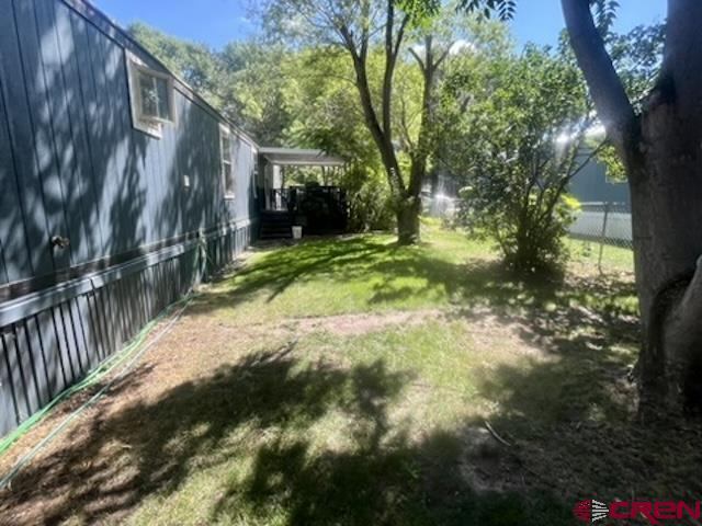 62880 Lasalle Road, Montrose, CO 81401
