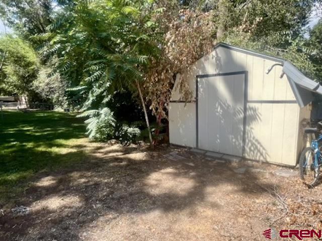 62880 Lasalle Road, Montrose, CO 81401