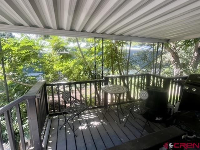 62880 Lasalle Road, Montrose, CO 81401