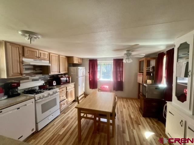 62880 Lasalle Road, Montrose, CO 81401