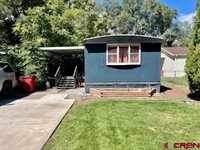 62880 Lasalle Road, Montrose, CO 81401