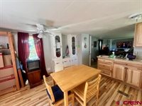 62880 Lasalle Road, Montrose, CO 81401