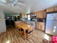 62880 Lasalle Road, Montrose, CO 81401