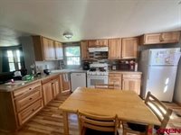 62880 Lasalle Road, Montrose, CO 81401