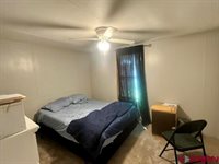 62880 Lasalle Road, Montrose, CO 81401